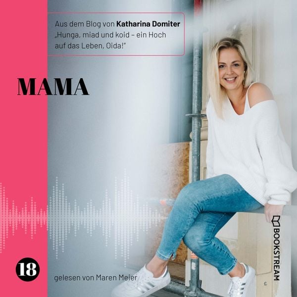 Mama