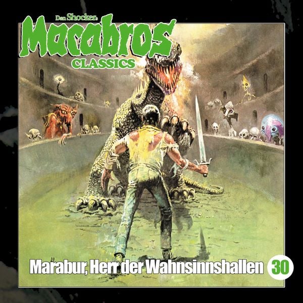 Marabur