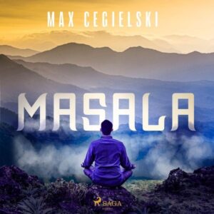 Masala