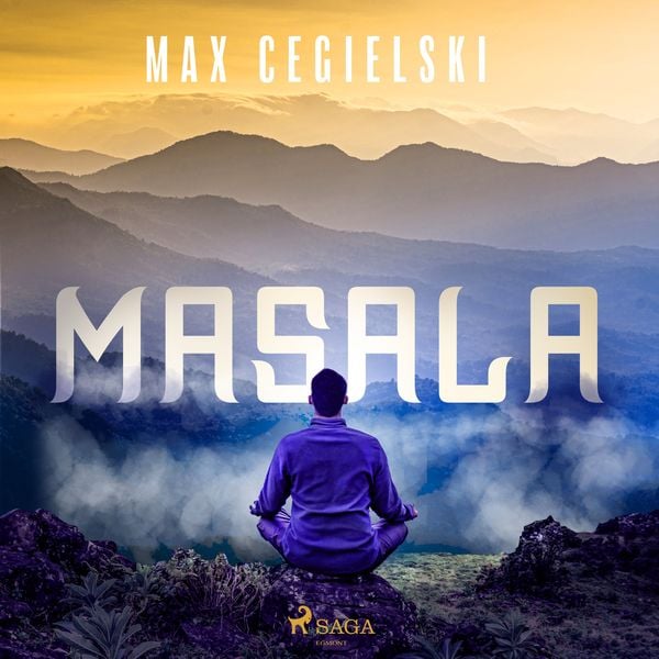 Masala