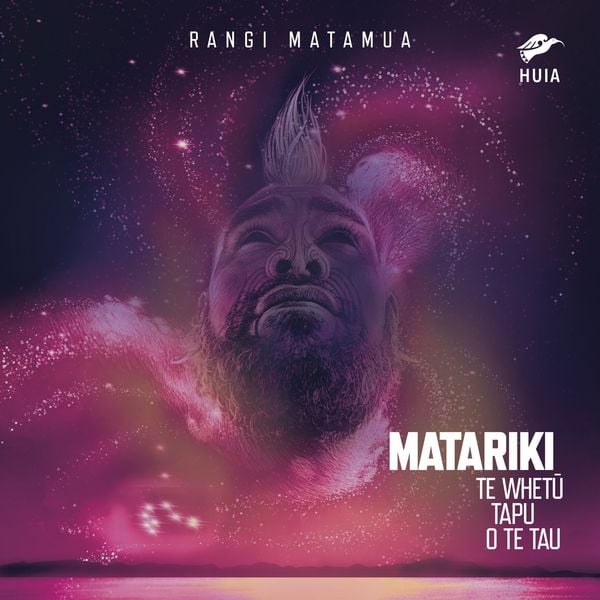Matariki: Te Whetū Tapu o te Tau