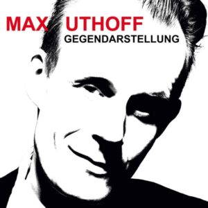 Max Uthoff