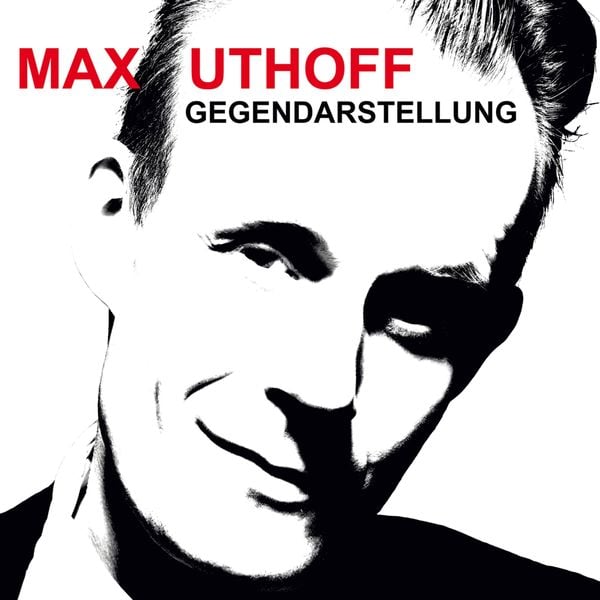 Max Uthoff