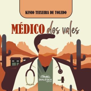 Médico dos vales