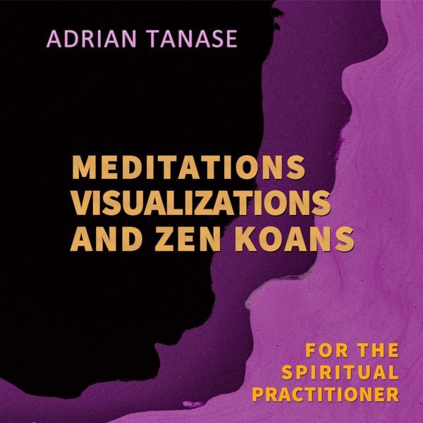 Meditations