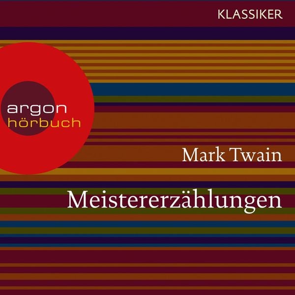 Meistererzählungen