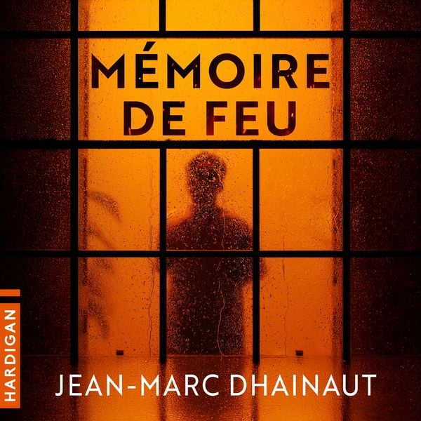 Mémoire de feu