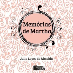 Memórias de Martha