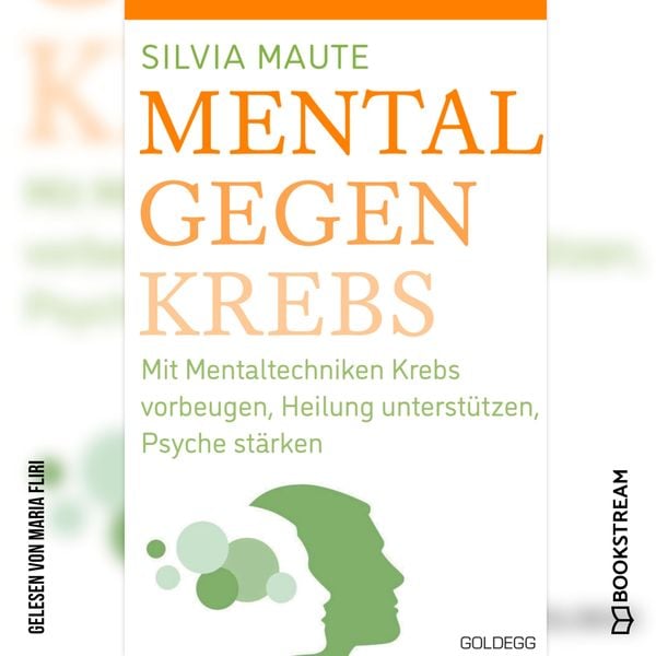 Mental gegen Krebs