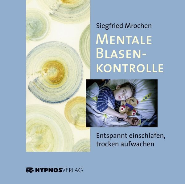 Mentale Blasenkontrolle