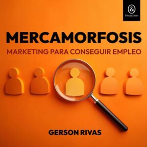 Mercamorfosis