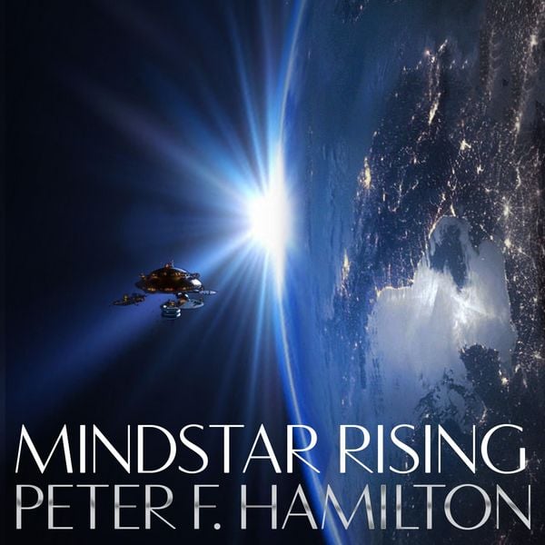 Mindstar Rising