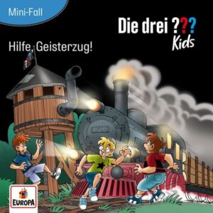 Mini-Fall/Hilfe