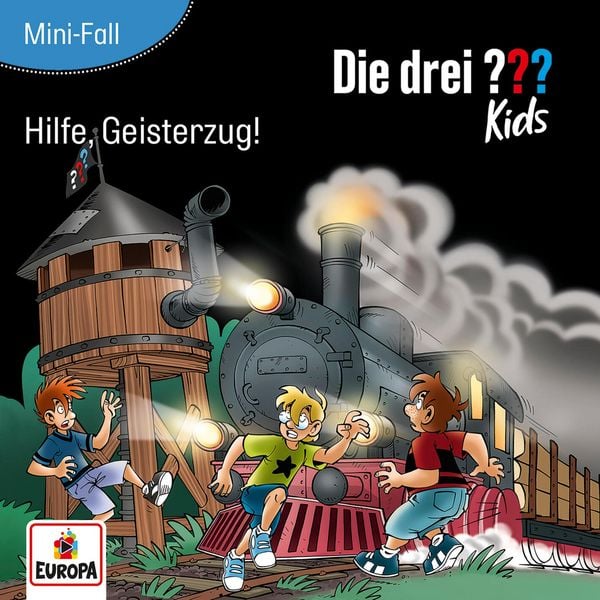 Mini-Fall/Hilfe