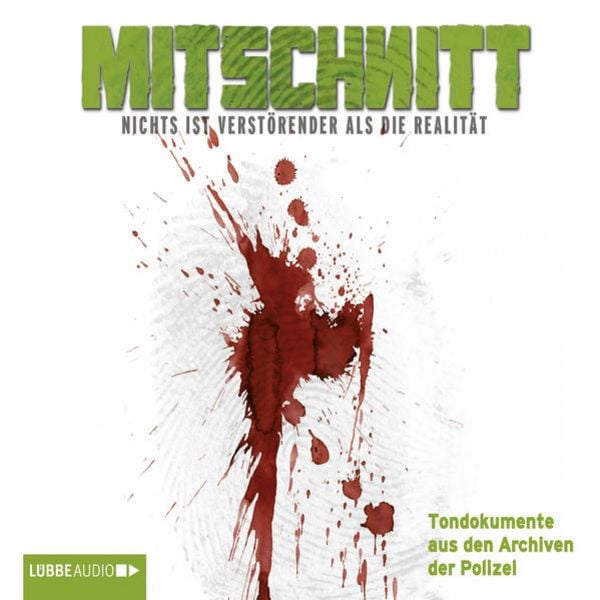 Mitschnitt-Box 1-4