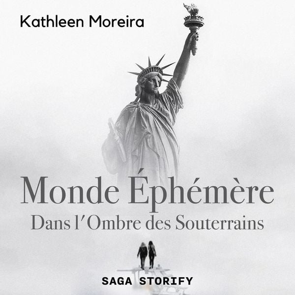 Monde Éphémère