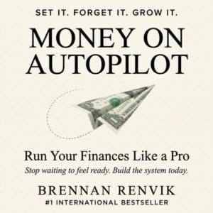 Money on Autopilot
