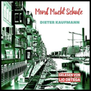 Mord Macht Schule