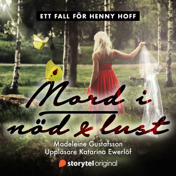 Mord i nöd och lust