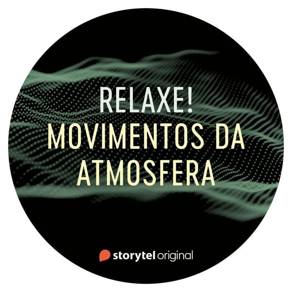 Movimentos da atmosfera