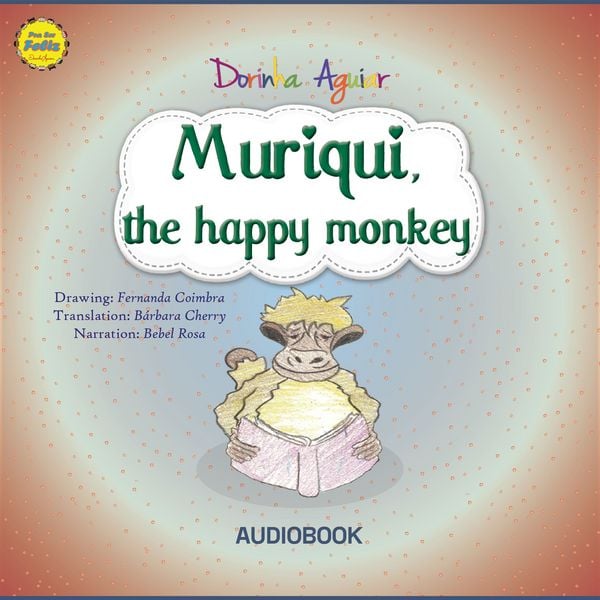 Muriqui