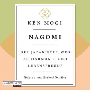 Nagomi