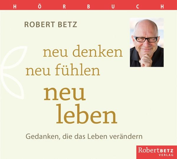 Neu denken