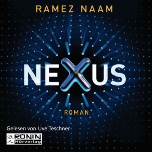 Nexus