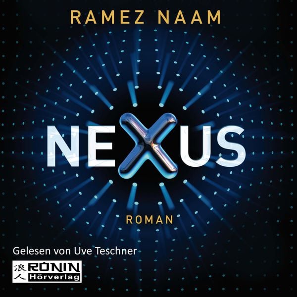 Nexus