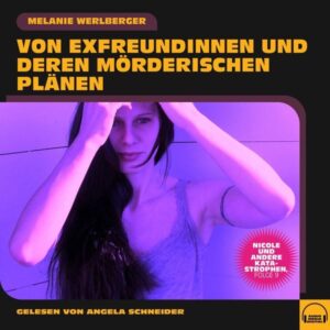 Nicole und andere Katastrophen