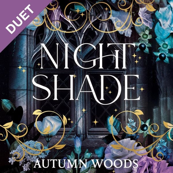 Nightshade