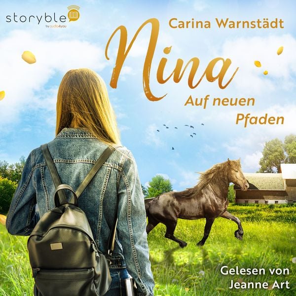 Nina