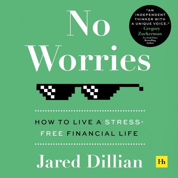 No Worries