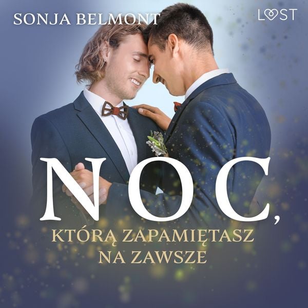 Noc