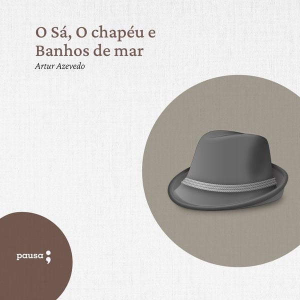 O Sá