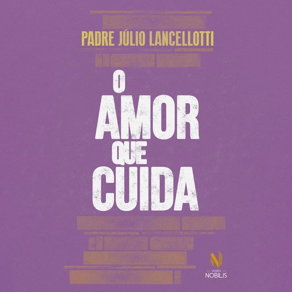 O amor que cuida