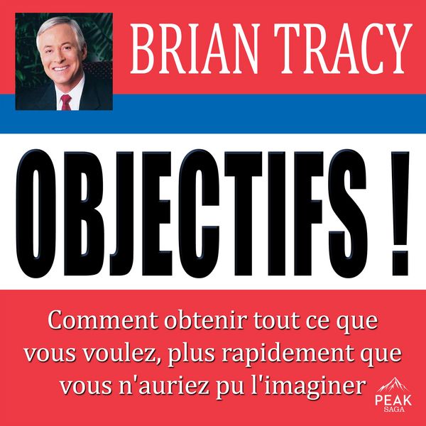 Objectifs !