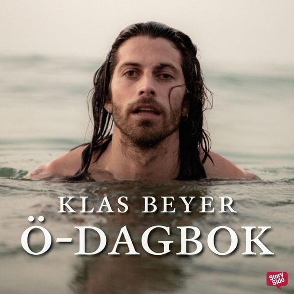 Ö-dagbok