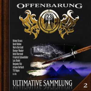 Offenbarung 23