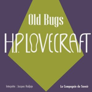 Old Bugs