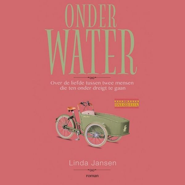 Onder water