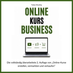 Online-Kurs-Business