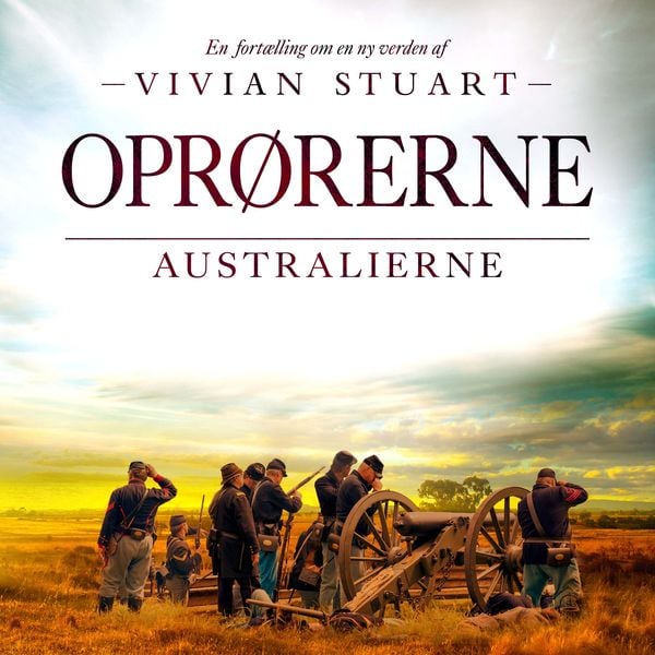 Oprørerne