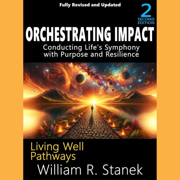 Orchestrating Impact
