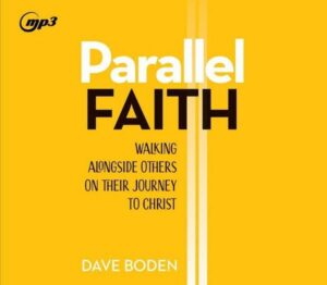 Parallel Faith