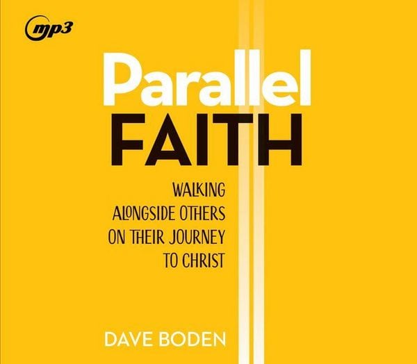Parallel Faith