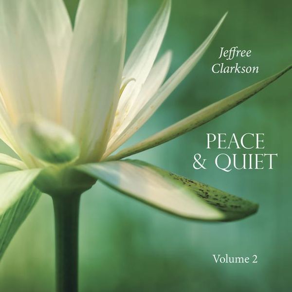 Peace & Quiet