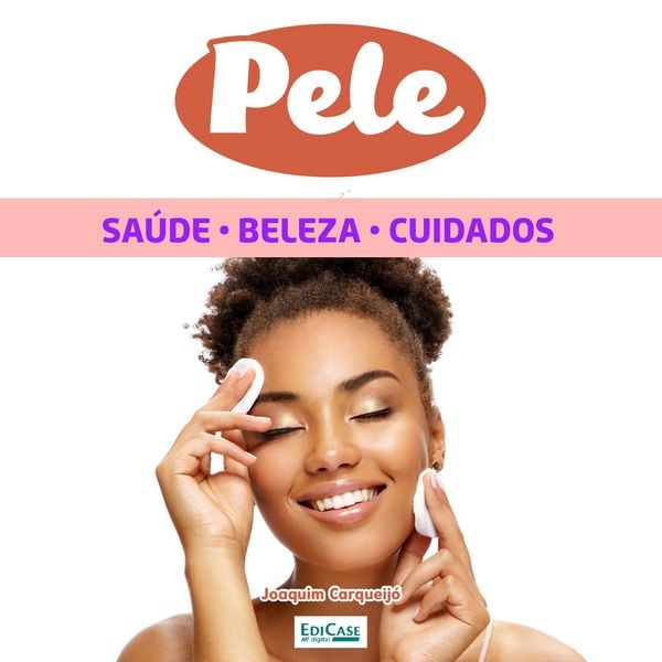 Pele