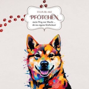 Pfötchen