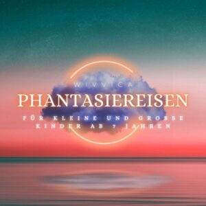 Phantasiereisen